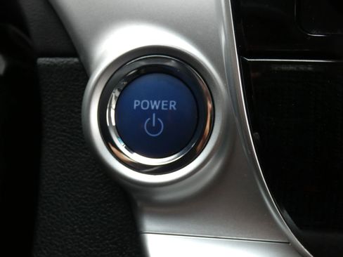 Used 2019 Toyota Mirai image 66
