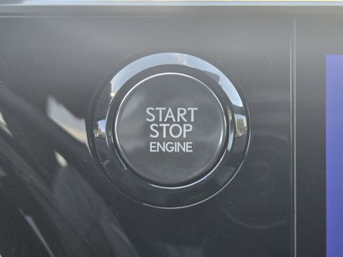 New 2026 Lexus TX 350 AWD image 15