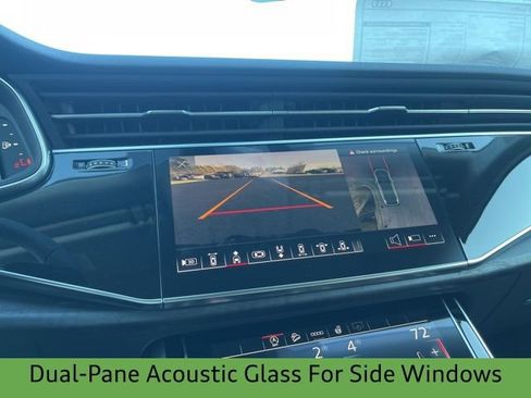 New 2026 Audi Q7 3.0T Premium Plus image 19