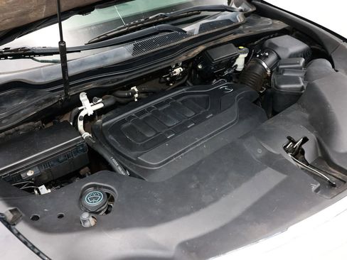 Used 2015 Acura MDX SH-AWD w/ Technology Package image 50