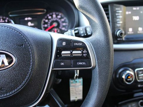 Used 2019 Kia Sorento AWD V6 image 26