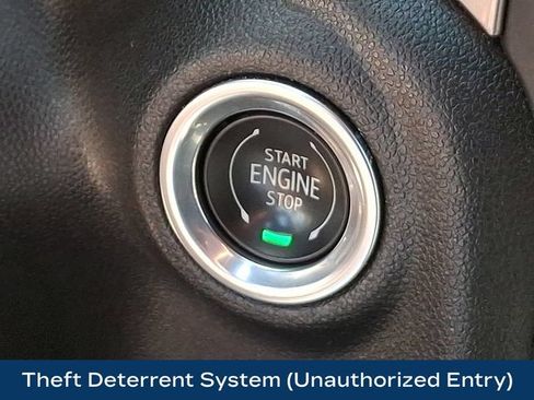 Used 2023 Chevrolet Silverado 1500 Custom AWD/4WD image 19