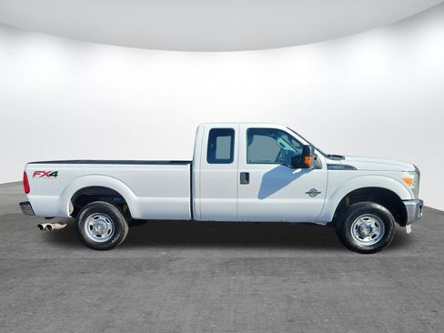 Used 2013 Ford F250 XL w/ PWR Equipment Group image 18