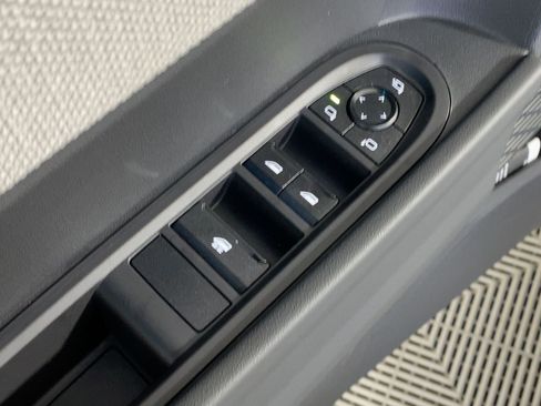 New 2026 MINI Cooper S image 10