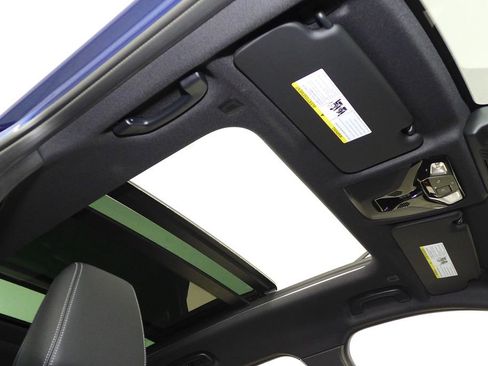 Used 2025 BMW X1 xDrive28i w/ Convenience Package image 18