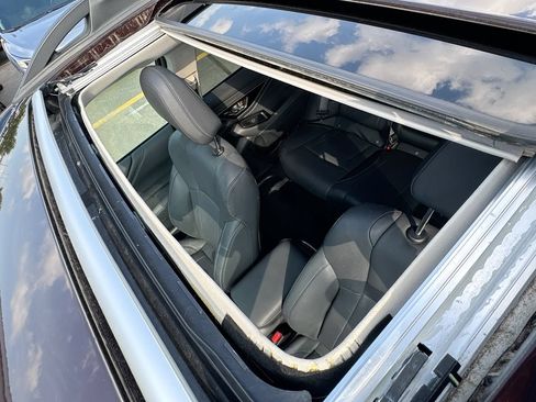 Certified 2023 Subaru Outback Limited XT AWD/4WD image 26