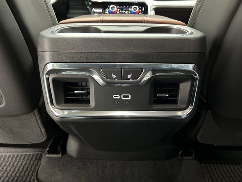 New 2026 GMC Sierra 1500 Denali Ultimate image 20