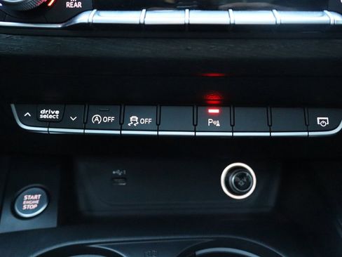 Used 2019 Audi A4 2.0T Premium Plus w/ Premium Plus Package image 19