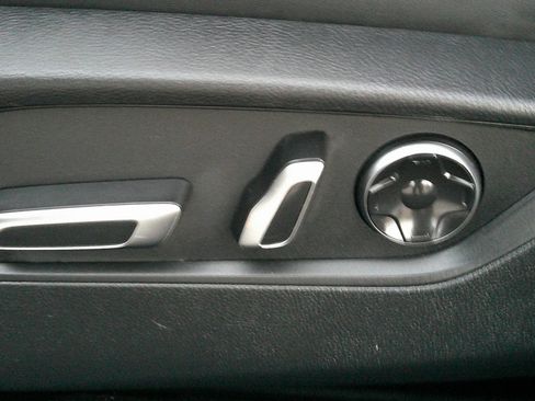 Used 2021 Acura TLX w/ A-SPEC Pkg image 21