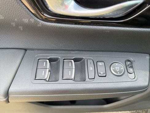 Used 2024 Honda CR-V EX-L image 19
