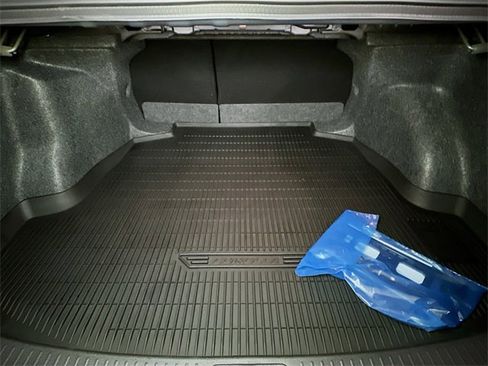 New 2026 Toyota Corolla LE image 29