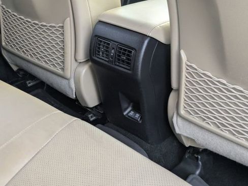 Used 2021 Toyota 4Runner Limited image 31