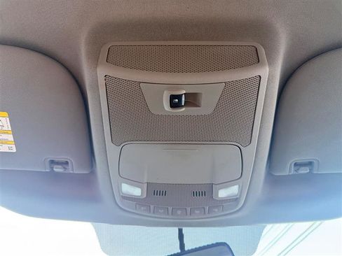 Used 2016 Ford F150 XLT w/ Equipment Group 302A Luxury image 30