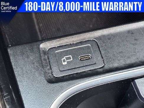 Used 2022 Mercedes-Benz A 220 image 31