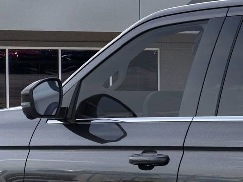 New 2026 Ford Expedition Max Active RWD image 20