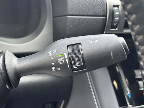 Used 2022 Lexus IS 350 F Sport w/ Memory Package image 25