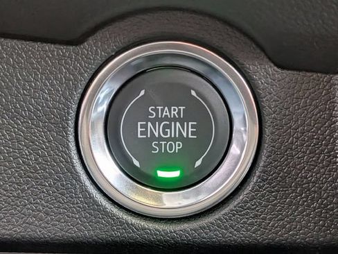 New 2026 Chevrolet Traverse Z71 AWD/4WD image 22