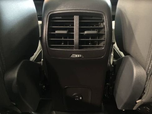 Used 2023 Ford Bronco Sport Big Bend image 21