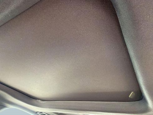 New 2026 BMW i4 eDrive40 w/ M Sport Package image 15