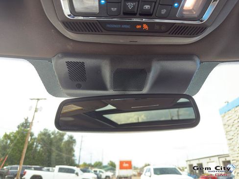 Used 2022 Ford F150 King Ranch image 22