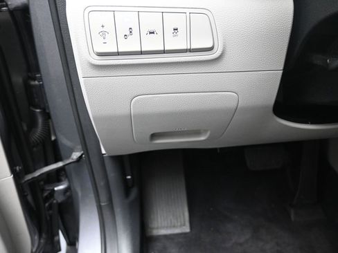 Used 2021 Hyundai Tucson Value image 16