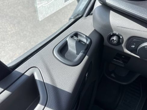New 2026 Ford Transit 150 Low Roof AWD image 30