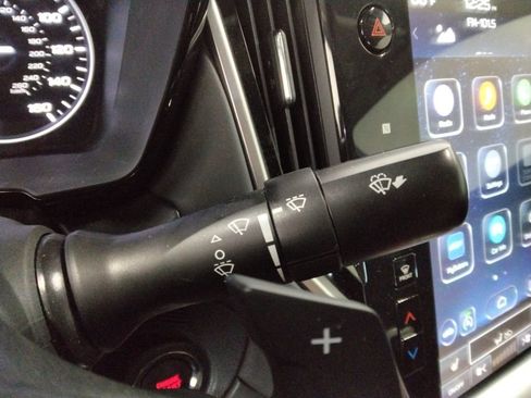 Used 2024 Subaru Legacy Premium image 15