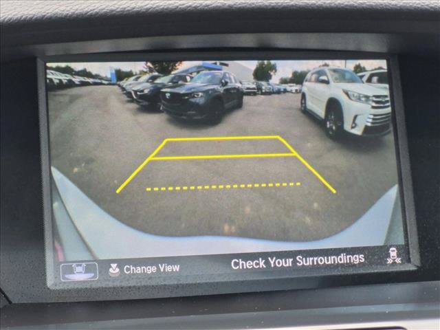 Used 2020 Acura MDX w/ Technology Package AWD/4WD image 14