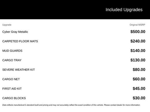 New 2026 Hyundai Kona SEL Sport image 15