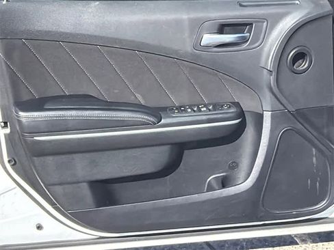 Used 2023 Dodge Charger GT image 11
