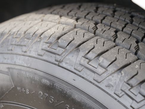 Used 2024 Ford Expedition XLT image 35