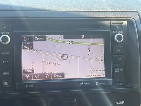 Used 2016 Toyota Sequoia Platinum image 40