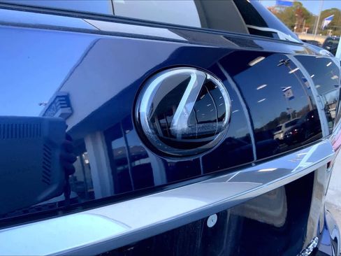 Used 2022 Lexus RX 350 image 31