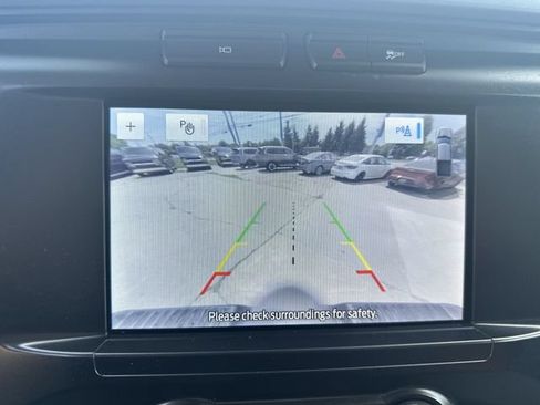 Used 2022 Ford F150 XLT AWD/4WD image 17