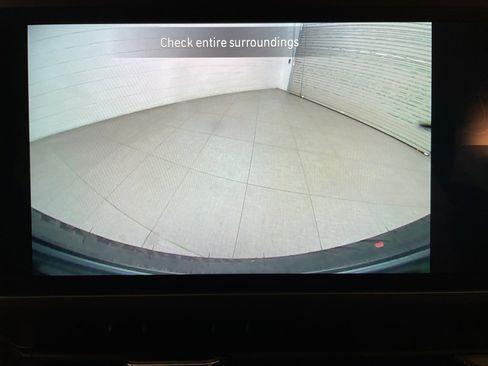 New 2026 Jeep Wrangler Sport image 13