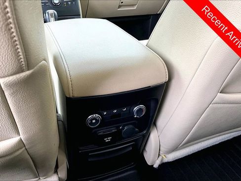 Used 2018 Ford Flex SEL w/ Equipment Group 202A image 10