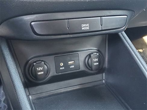 Used 2020 Hyundai Accent SE image 11