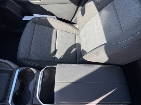 New 2026 GMC Terrain Elevation w/ Black Edition image 14