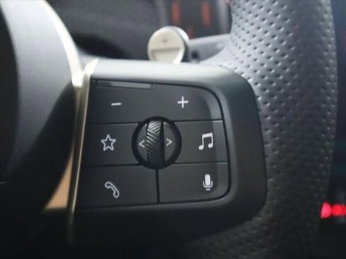 New 2026 MINI Cooper Countryman John Cooper Works w/ Comfort Package Max image 12