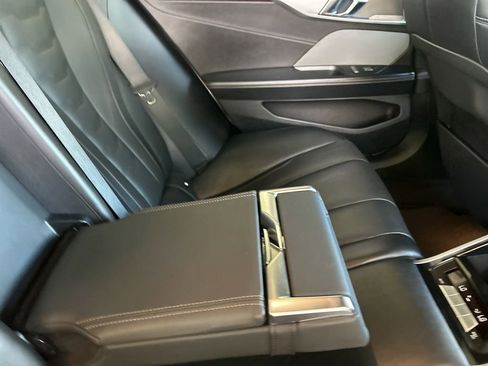 Used 2021 BMW M850i Gran Coupe xDrive w/ Driving Assistance Package image 30