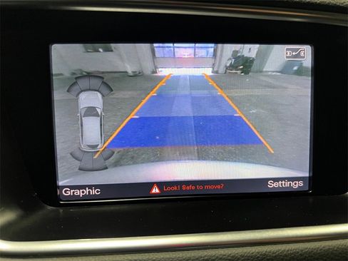 Used 2014 Audi Q5 2.0T Premium Plus w/ Premium Plus Package image 31