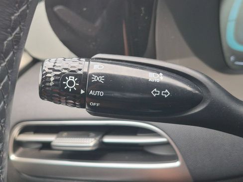 Used 2024 Hyundai Palisade XRT AWD/4WD image 19