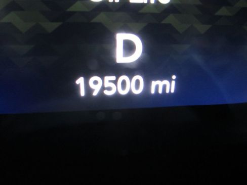 Used 2023 Jeep Gladiator Rubicon w/ Cold Weather Group image 26