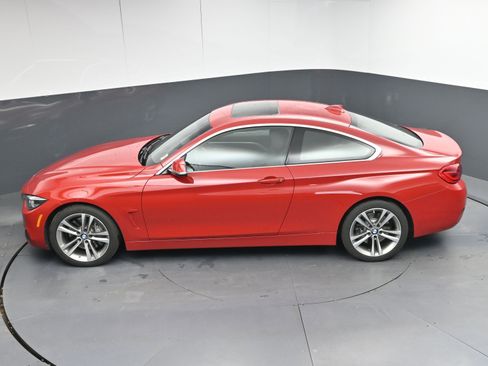 Used 2018 BMW 440i 440i image 37