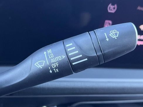 New 2026 Buick Envista Preferred w/ Convenience I Package image 31