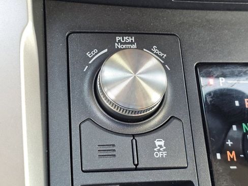 Used 2018 Lexus NX 300 AWD image 11