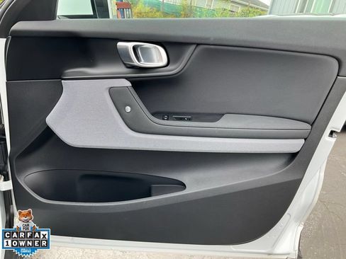 Used 2024 Polestar Polestar 2 AWD/4WD image 70