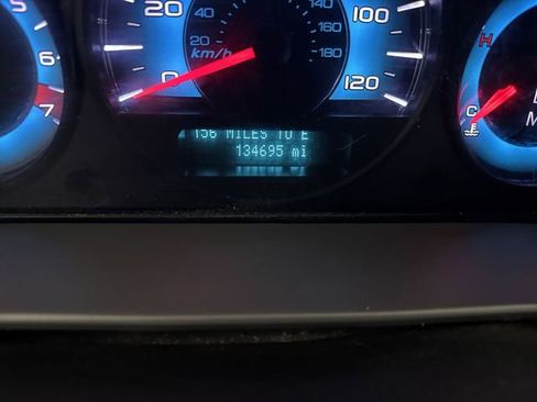 Used 2011 Ford Fusion SE w/ 201A Rapid Spec Order Code image 15