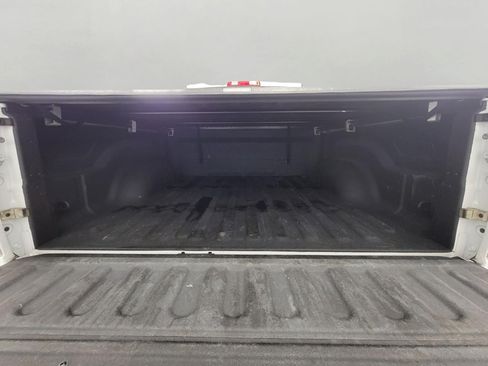 Used 2014 RAM 1500 Limited AWD/4WD image 16