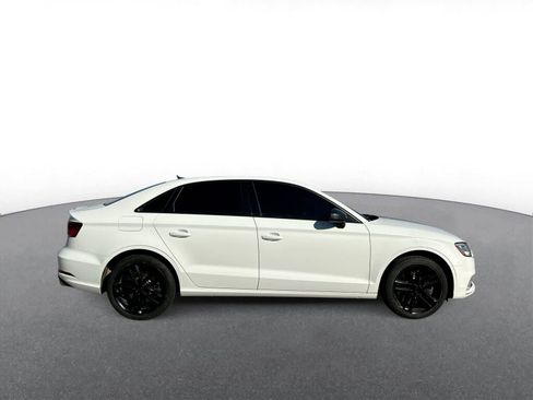 Used 2019 Audi A3 2.0T Premium w/ Convenience Package image 9